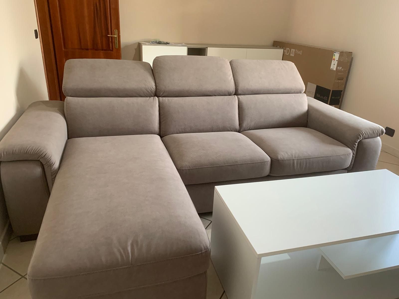 spazio libero lavori 39 03744c8c