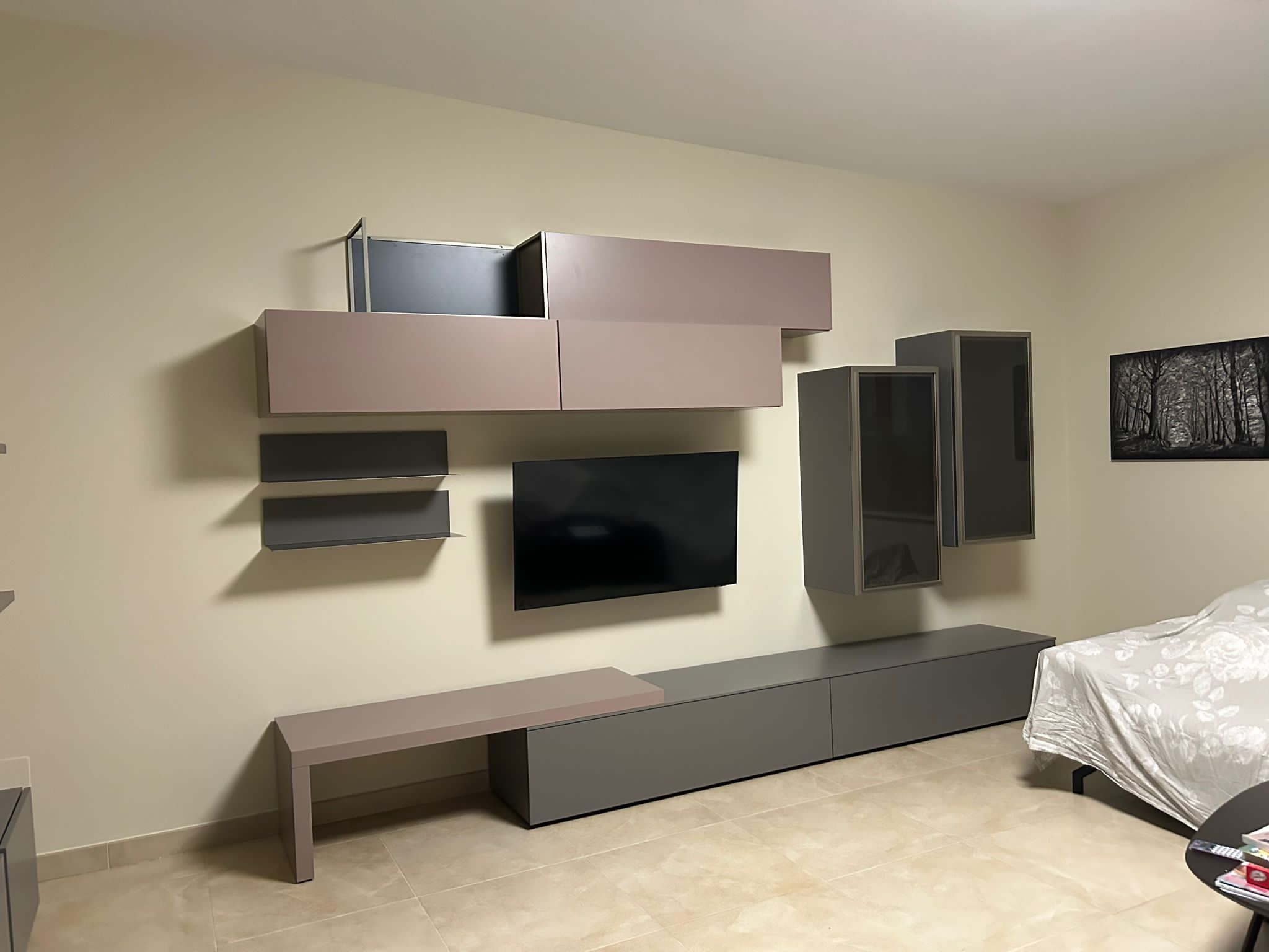 spazio libero lavori 38 18dd7ff2