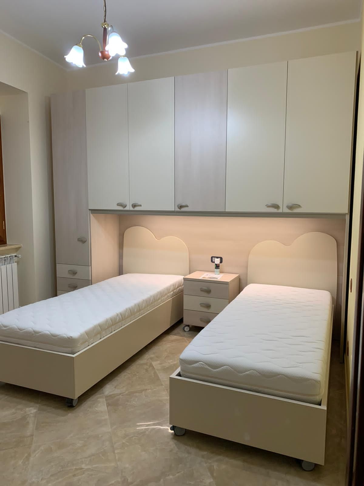 spazio libero lavori 48 1cf9d650