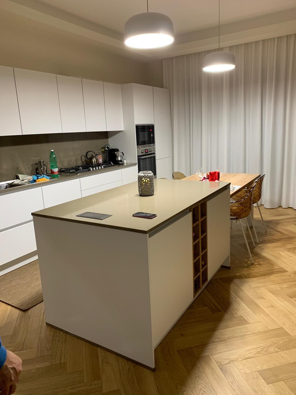 spazio libero lavori 41 4067ac75