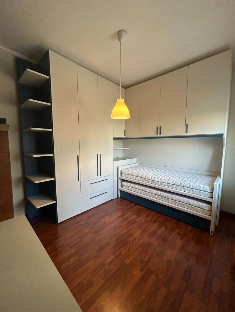 spazio libero 1 4531a6fd