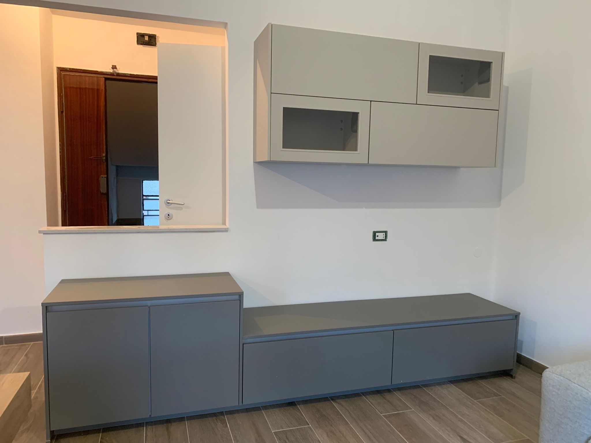 spazio libero lavori 27 4ea601f3