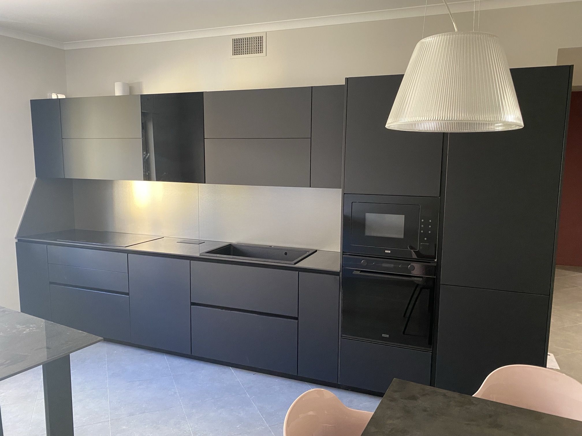 spazio libero lavori 12 58d379c7