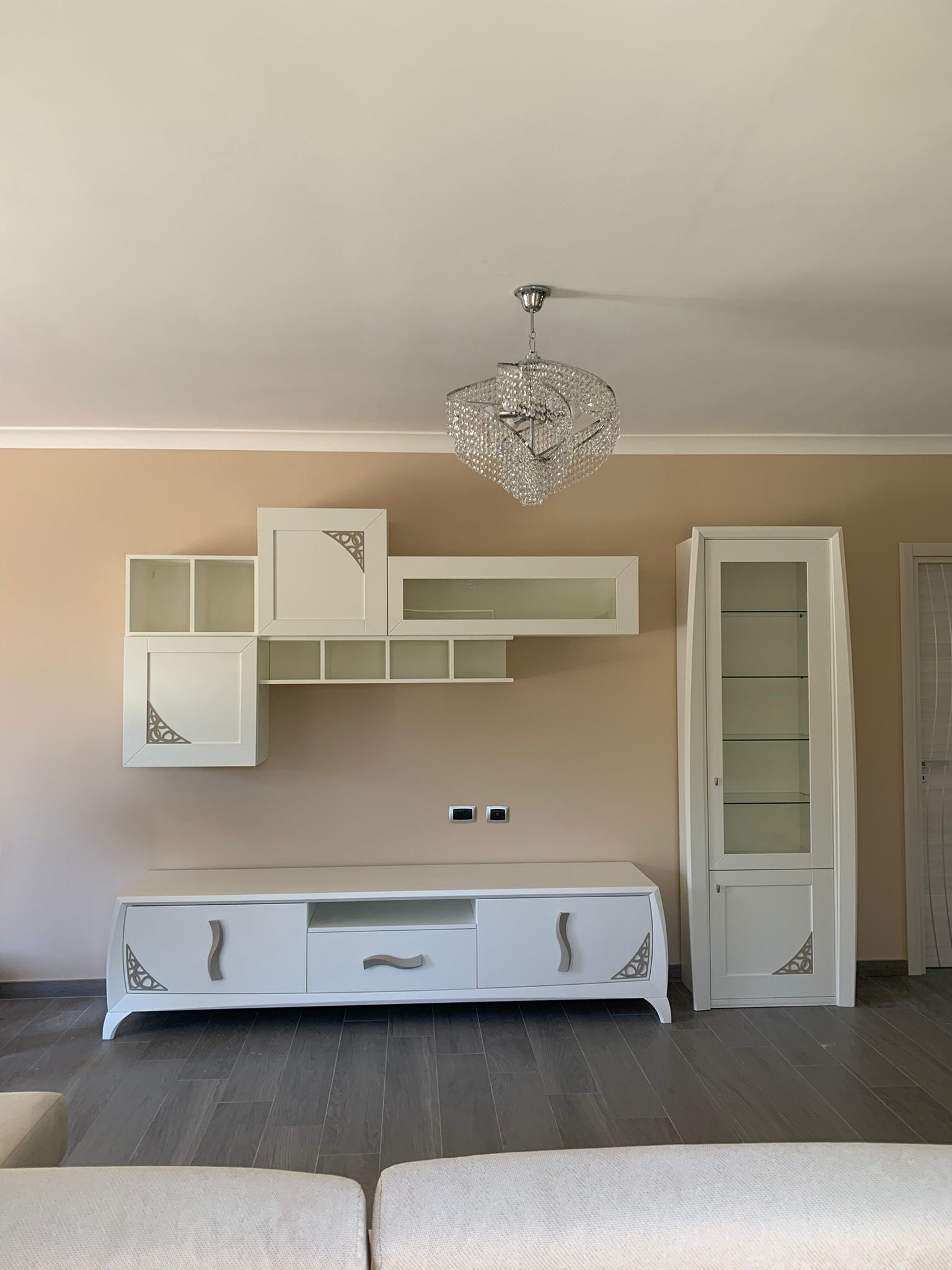 spazio libero lavori 21 62beb72a