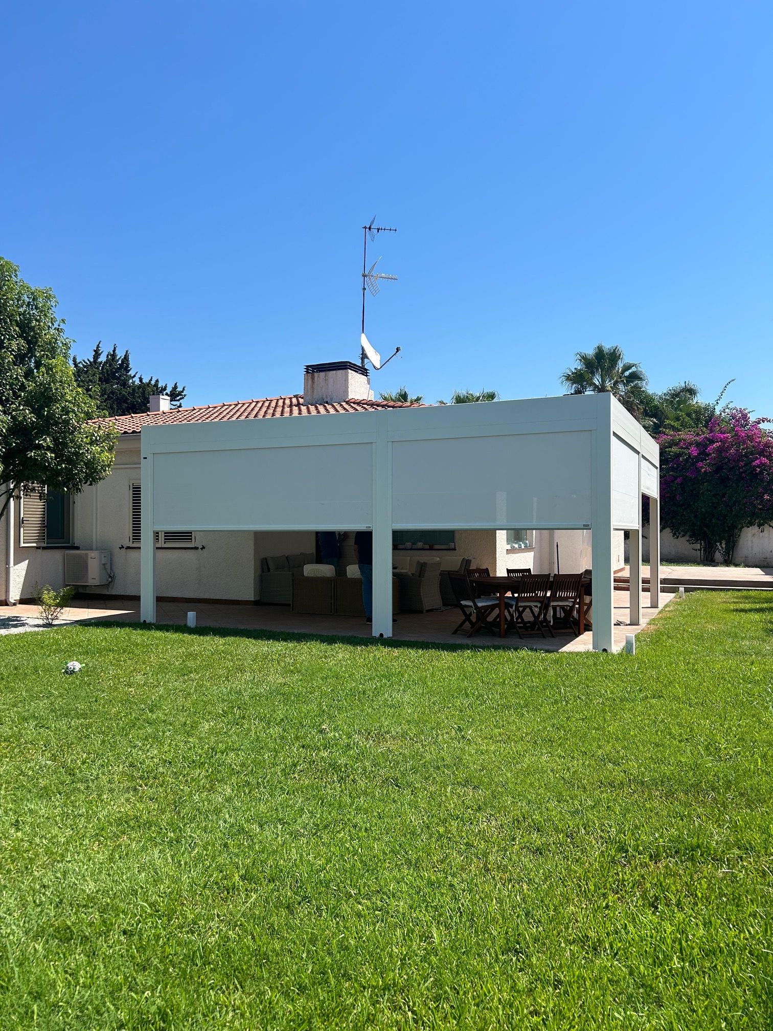 spazio libero lavori 2 859636f4