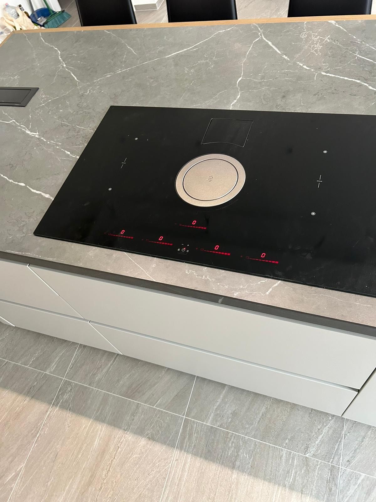 spazio libero lavori 23 93eed3ec