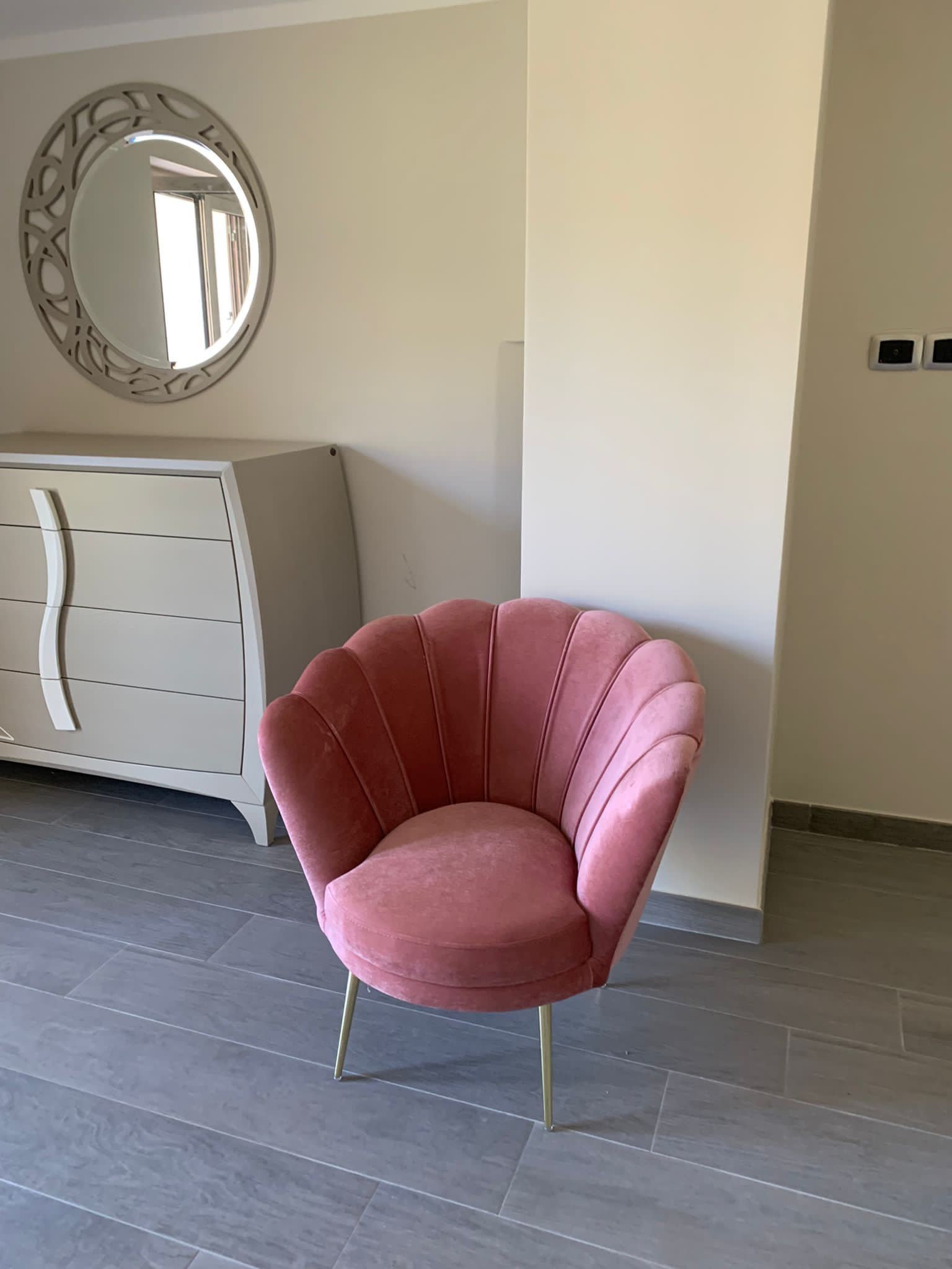 spazio libero lavori 36 bbccb255