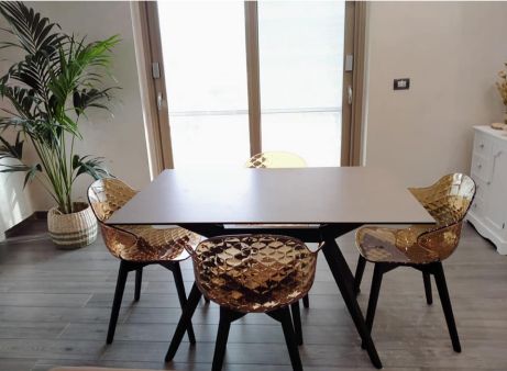 spazio_libero_lamezia_terme