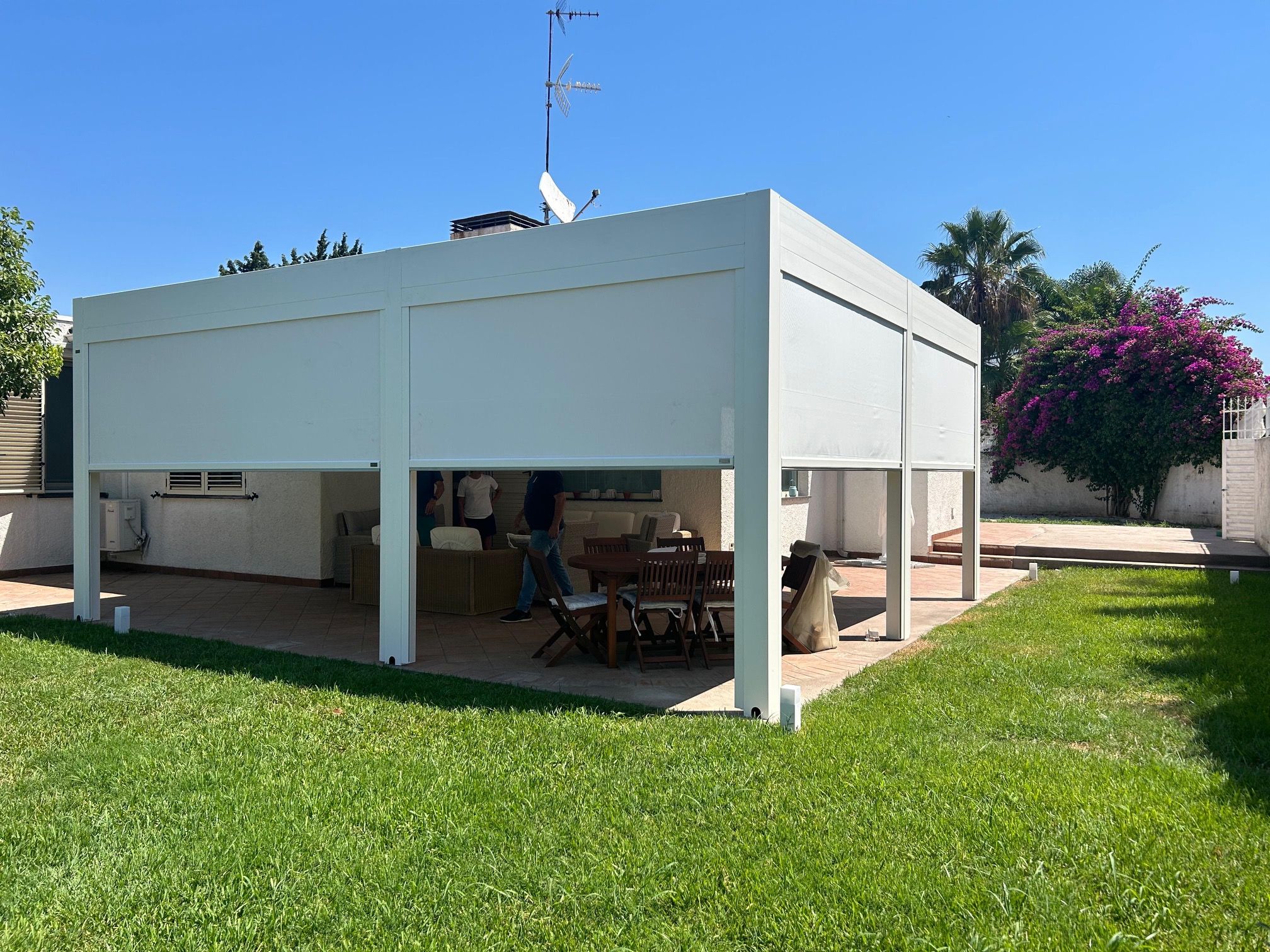 spazio libero lavori 3 d6135754