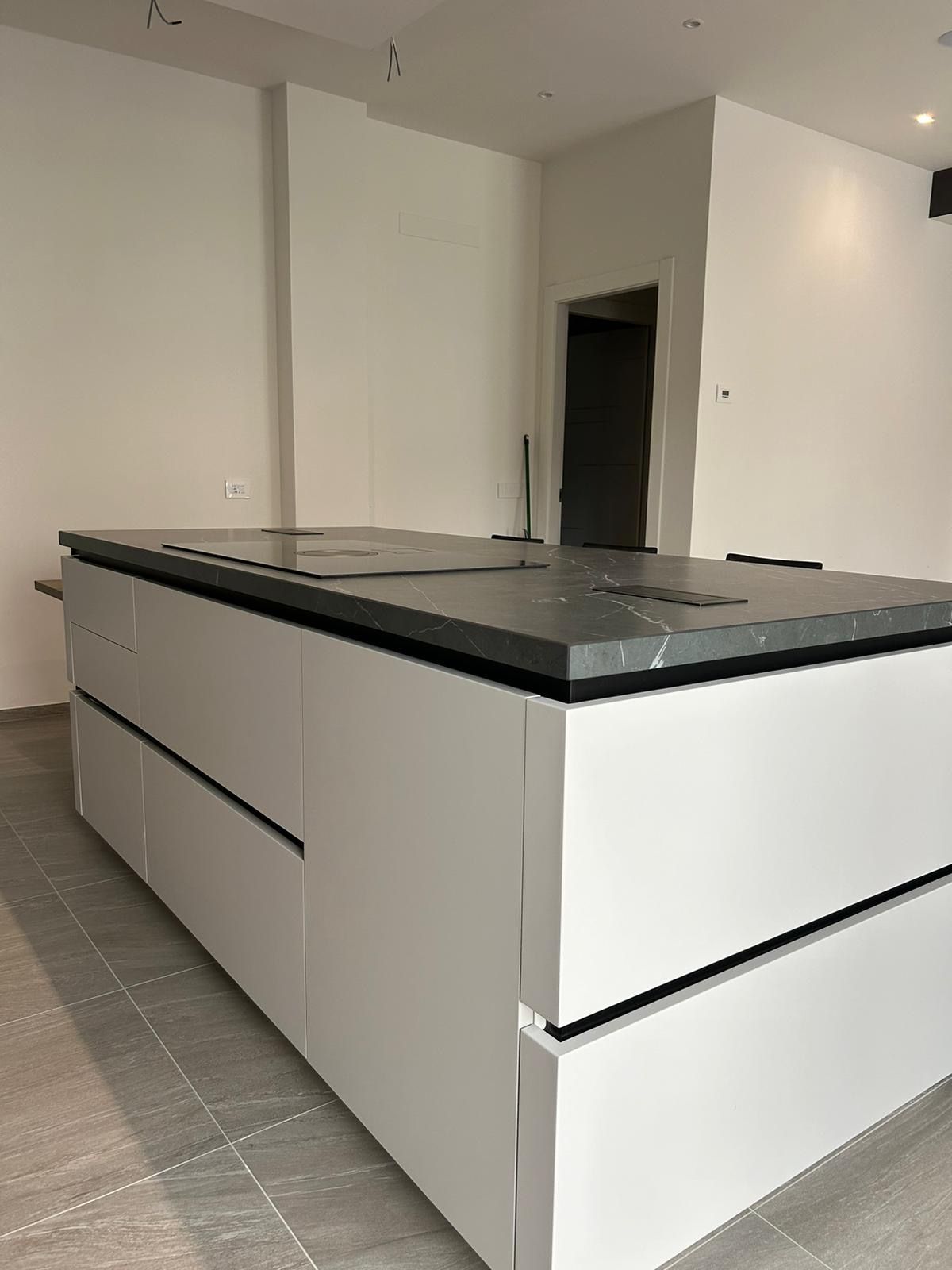spazio libero lavori 40 dcb13be9